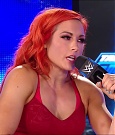 JANUARY_10TH_mp4_000333333.jpg
