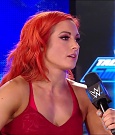 JANUARY_10TH_mp4_000350533.jpg
