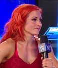 JANUARY_10TH_mp4_000359733.jpg