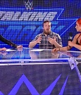 FEBRUARY_21ST_mp4_000061700.jpg