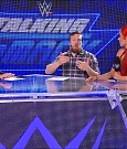 FEBRUARY_21ST_mp4_000062900.jpg