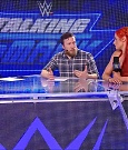 FEBRUARY_21ST_mp4_000064100.jpg