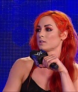 Filename=FEBRUARY_21ST_mp4_000126500.jpg
Filesize=247KiB
Dimensions=1280x720
Date added=Jun 13, 2022 FEBRUARY_21ST_mp4_000126500.jpg