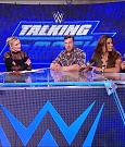 MARCH_14TH_mp4_000002066.jpg