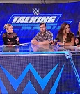 MARCH_14TH_mp4_000002866.jpg