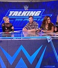MARCH_14TH_mp4_000003266.jpg