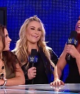 MARCH_14TH_mp4_000004866.jpg