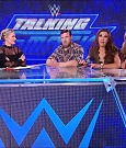 MARCH_14TH_mp4_000011666.jpg