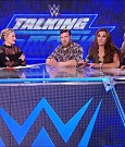 MARCH_14TH_mp4_000012066.jpg