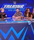 MARCH_14TH_mp4_000015666.jpg