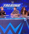 MARCH_14TH_mp4_000017266.jpg