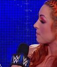 MARCH_14TH_mp4_000017666.jpg