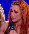 MARCH_14TH_mp4_000018866.jpg