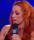 MARCH_14TH_mp4_000019666.jpg