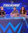 MARCH_14TH_mp4_000020066.jpg