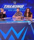 MARCH_14TH_mp4_000022066.jpg