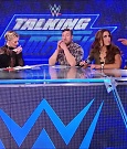 MARCH_14TH_mp4_000022866.jpg