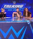 MARCH_14TH_mp4_000023666.jpg
