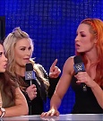 MARCH_14TH_mp4_000026066.jpg