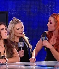 MARCH_14TH_mp4_000027266.jpg