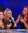 MARCH_14TH_mp4_000028866.jpg