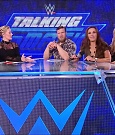 MARCH_14TH_mp4_000035266.jpg