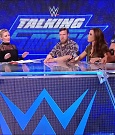 MARCH_14TH_mp4_000047266.jpg