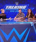 MARCH_14TH_mp4_000048466.jpg