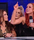 MARCH_14TH_mp4_000050066.jpg