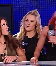 MARCH_14TH_mp4_000051266.jpg