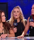 MARCH_14TH_mp4_000053266.jpg
