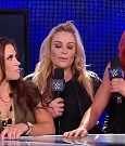 MARCH_14TH_mp4_000053666.jpg