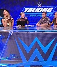 MARCH_14TH_mp4_000060066.jpg
