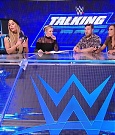 MARCH_14TH_mp4_000060466.jpg