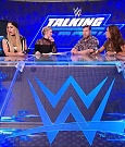 MARCH_14TH_mp4_000067666.jpg
