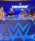 MARCH_14TH_mp4_000070866.jpg