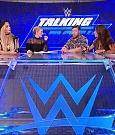 MARCH_14TH_mp4_000071266.jpg