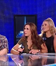 MARCH_14TH_mp4_000073266.jpg