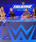 MARCH_14TH_mp4_000079666.jpg