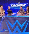 MARCH_14TH_mp4_000080066.jpg