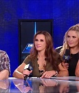 MARCH_14TH_mp4_000081266.jpg