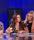 MARCH_14TH_mp4_000082866.jpg