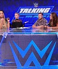 MARCH_14TH_mp4_000126866.jpg