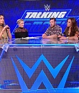 MARCH_14TH_mp4_000177266.jpg