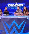 MARCH_14TH_mp4_000181666.jpg