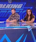 MARCH_14TH_mp4_000217666.jpg