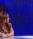MARCH_14TH_mp4_000222066.jpg