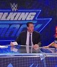 APRIL_25TH_mp4_000005433.jpg