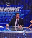 APRIL_25TH_mp4_000006233.jpg