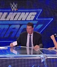 APRIL_25TH_mp4_000006633.jpg